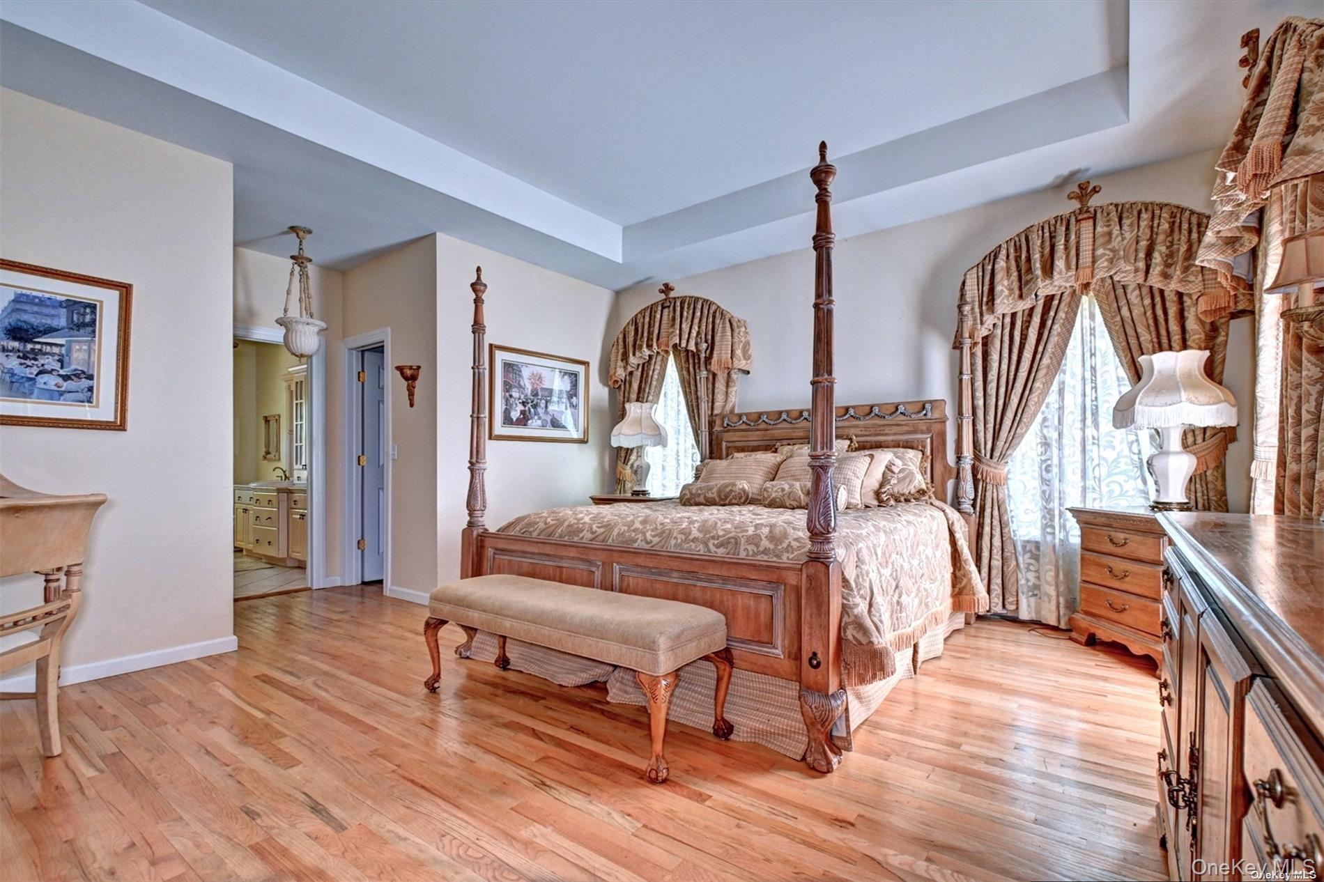 #9 photo, 3 Leahs, מחוז סאפוק Smithtown , NY 11787