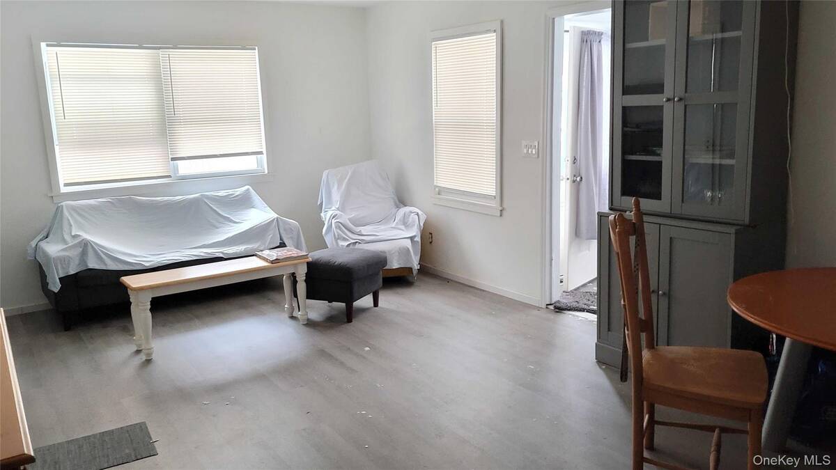 #1 photo, 56 Woodcliff Trail, Baiting Hollow , NY 11933