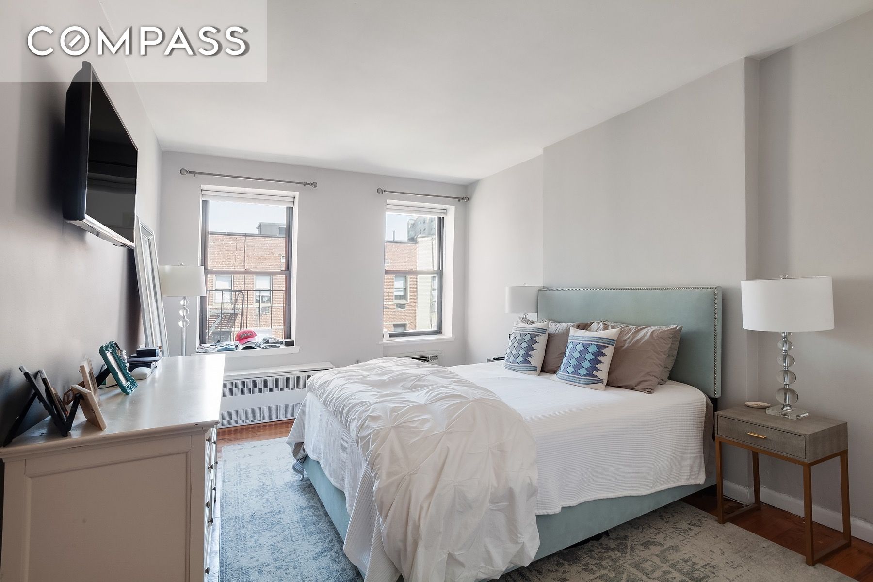 #4 photo, 522 E 88th Street, מנהטן Upper East Side , NY 10128