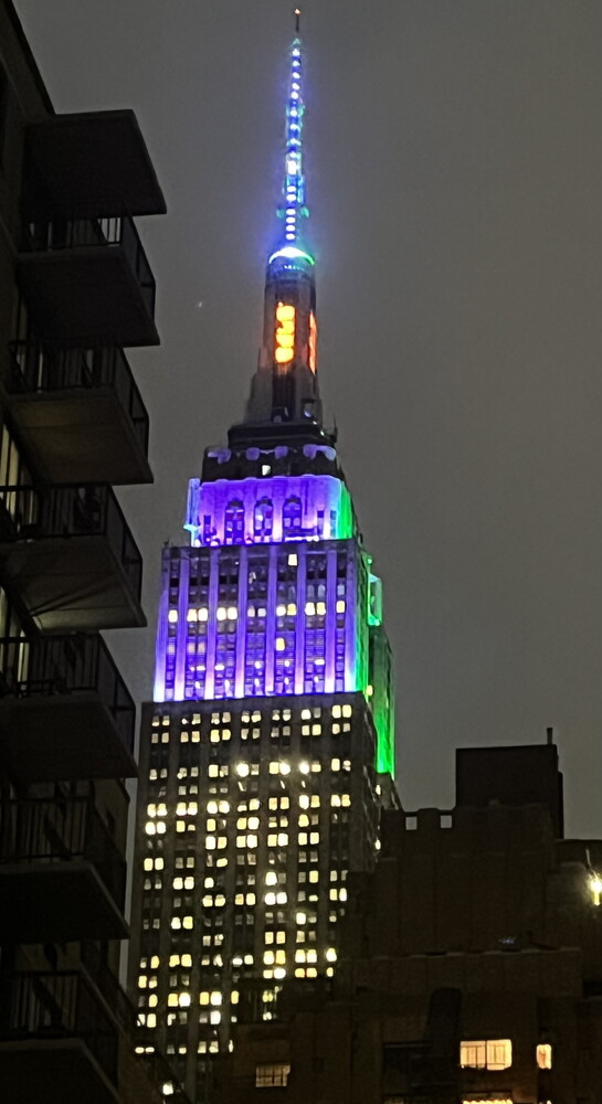 #11 photo, 132 E 35TH Street, मैनहटन Murray Hill , NY 10016