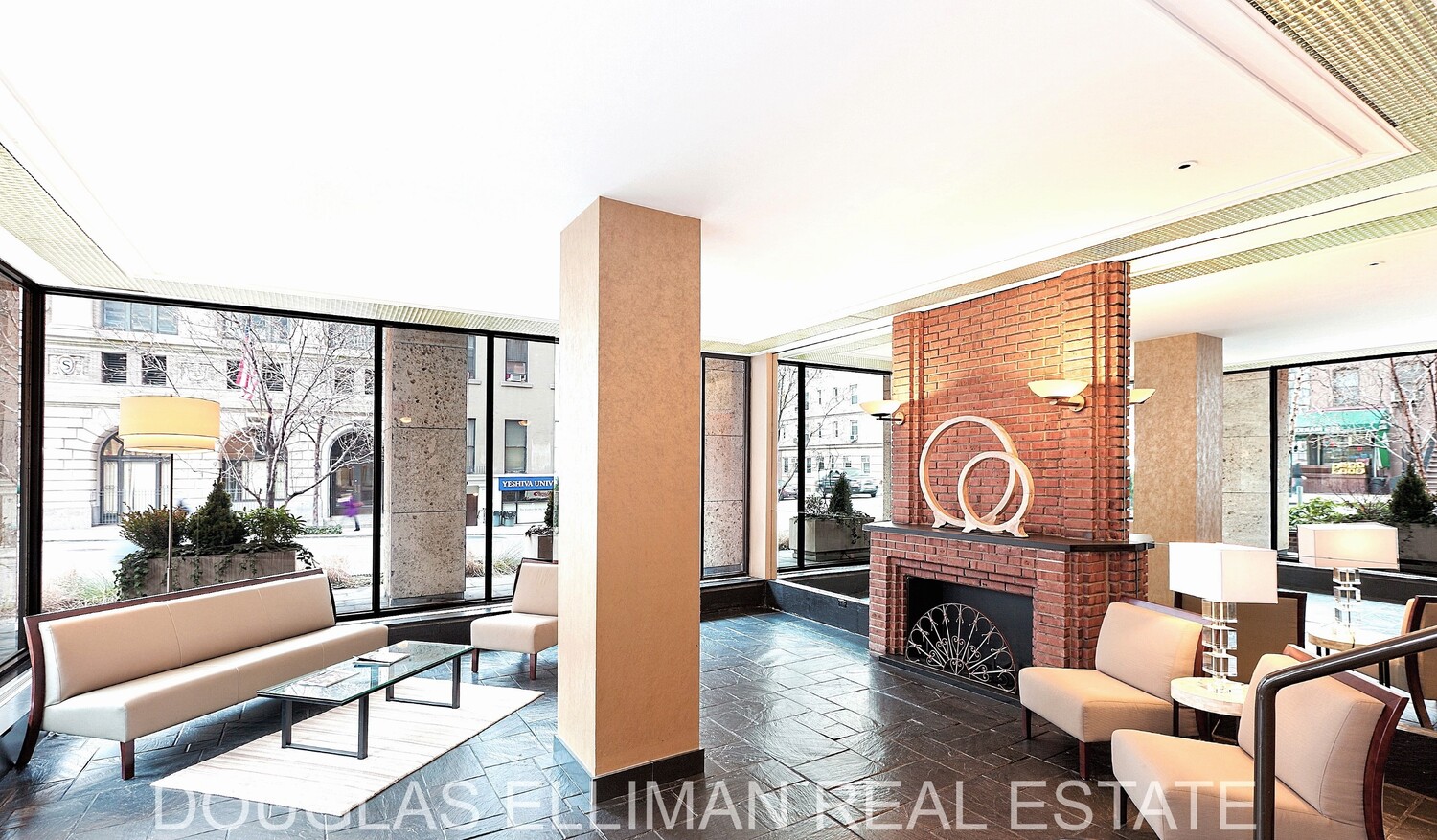 #12 photo, 132 E 35TH Street, मैनहटन Murray Hill , NY 10016