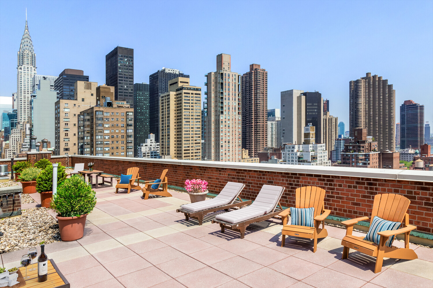 #13 photo, 132 E 35TH Street, मैनहटन Murray Hill , NY 10016