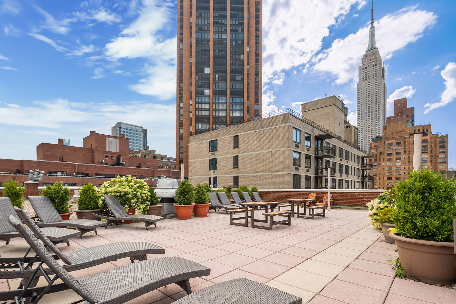 #14 photo, 132 E 35TH Street, मैनहटन Murray Hill , NY 10016