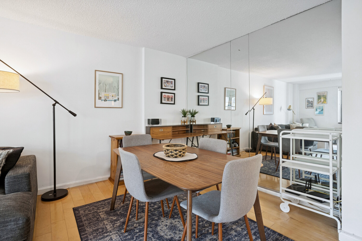 #5 photo, 132 E 35TH Street, मैनहटन Murray Hill , NY 10016