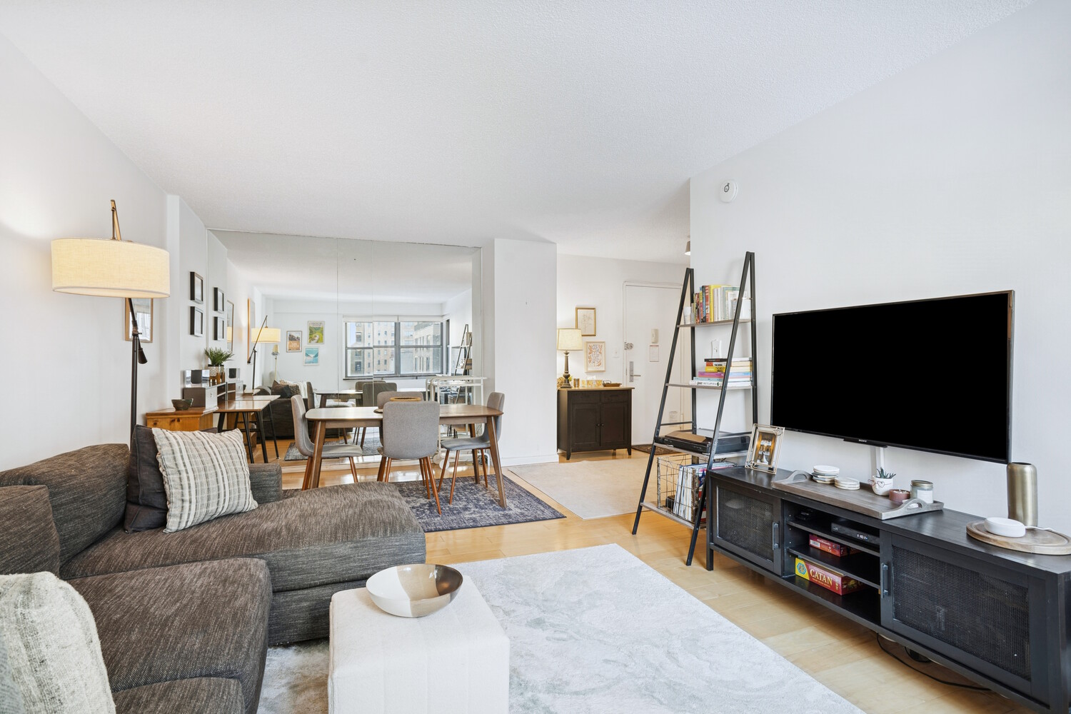 #6 photo, 132 E 35TH Street, मैनहटन Murray Hill , NY 10016