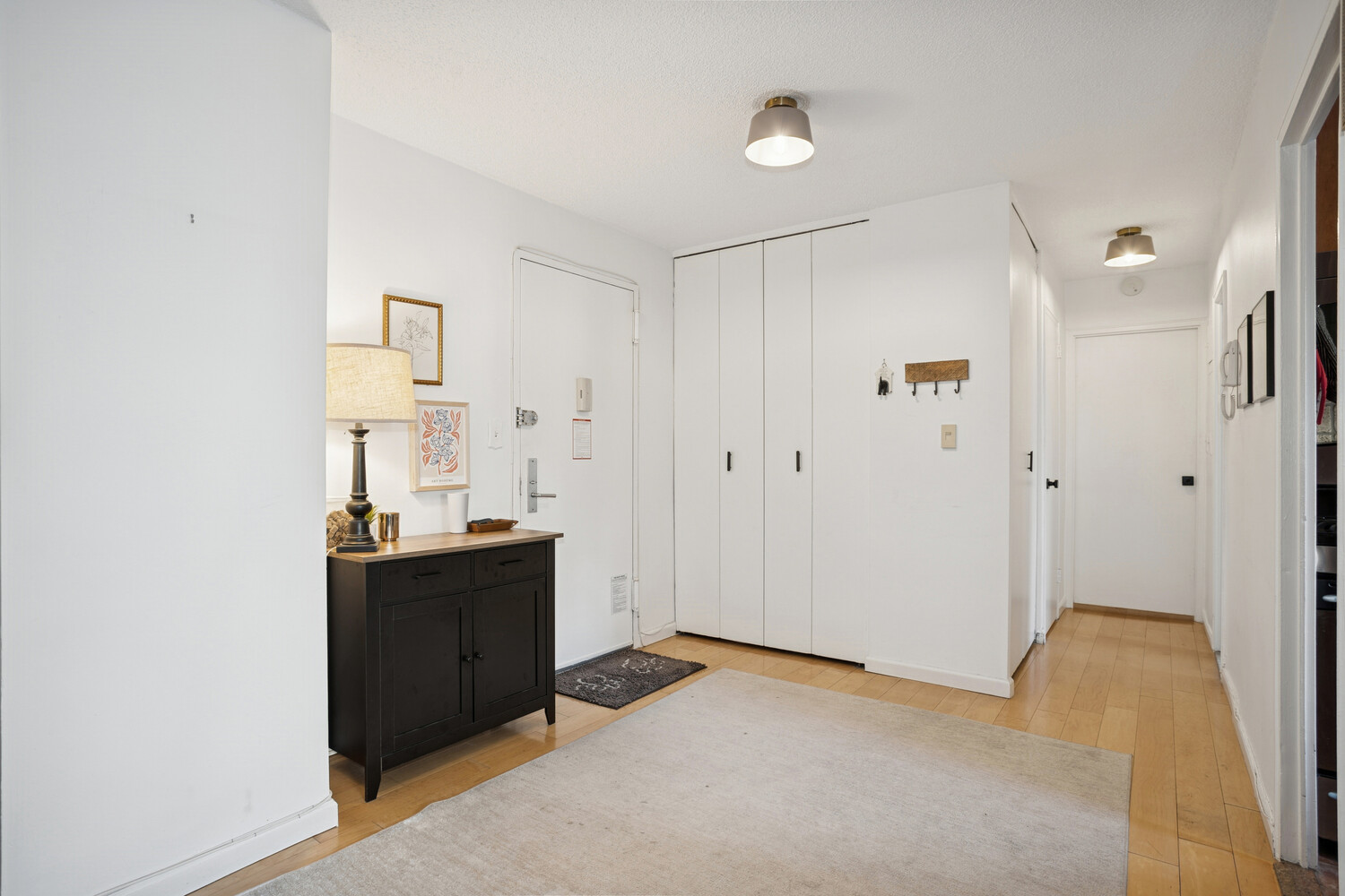 #7 photo, 132 E 35TH Street, मैनहटन Murray Hill , NY 10016