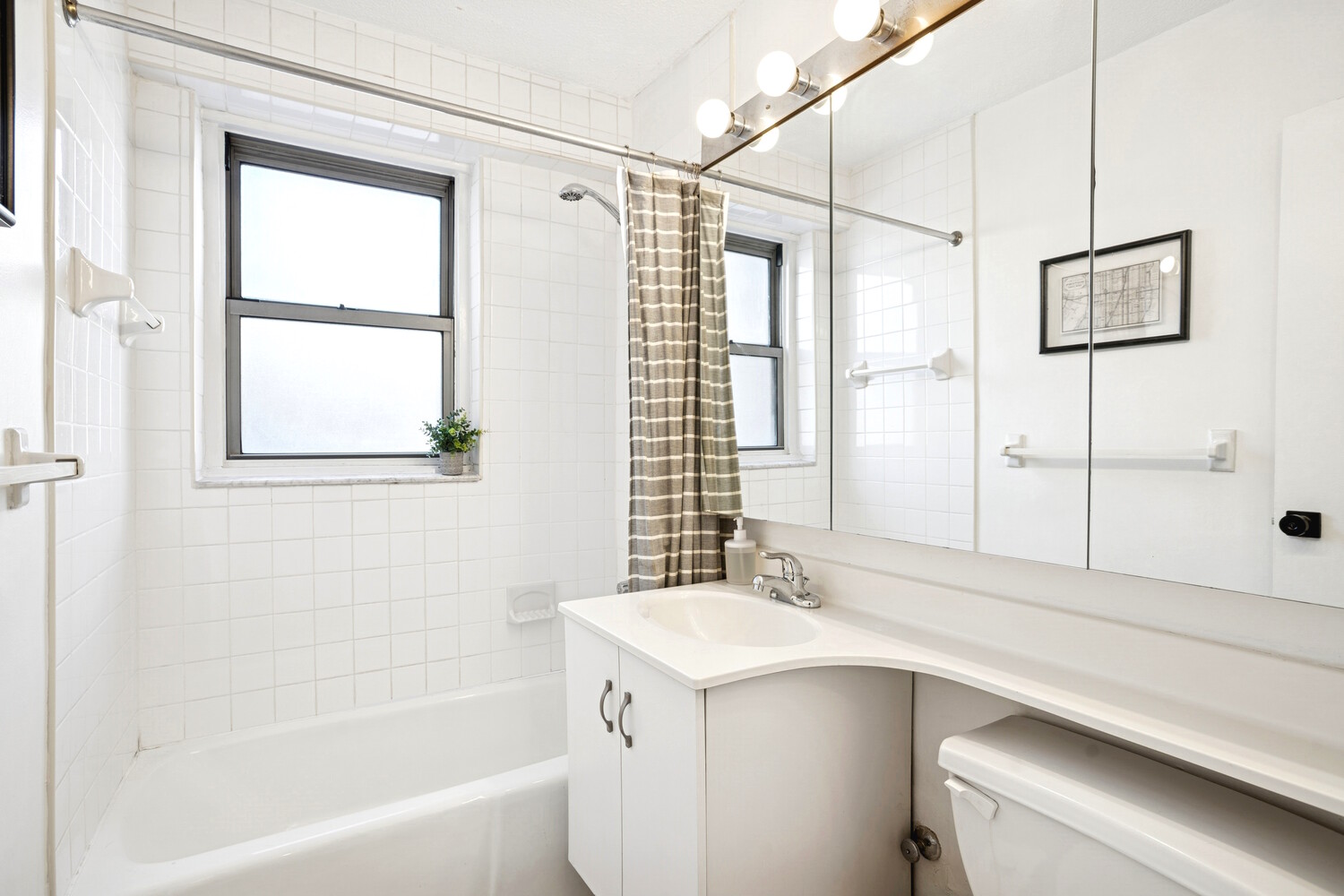 #9 photo, 132 E 35TH Street, मैनहटन Murray Hill , NY 10016