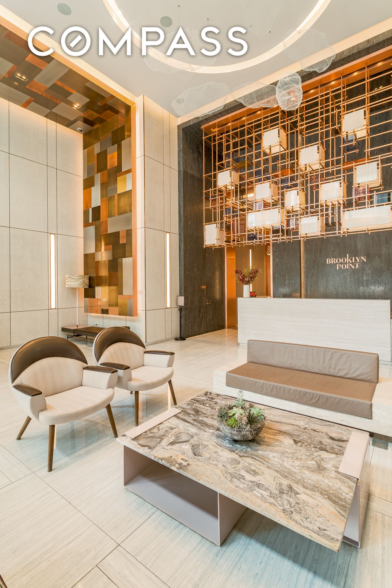 #13 photo, 1 City Point, Бруклин ‖ Downtown Brooklyn , NY 11201