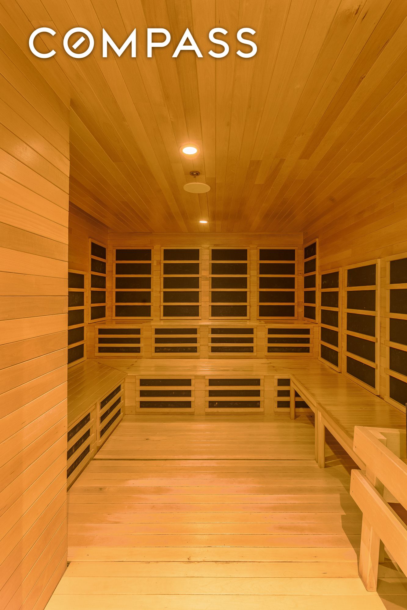 #18 photo, 1 City Point, Бруклин ‖ Downtown Brooklyn , NY 11201