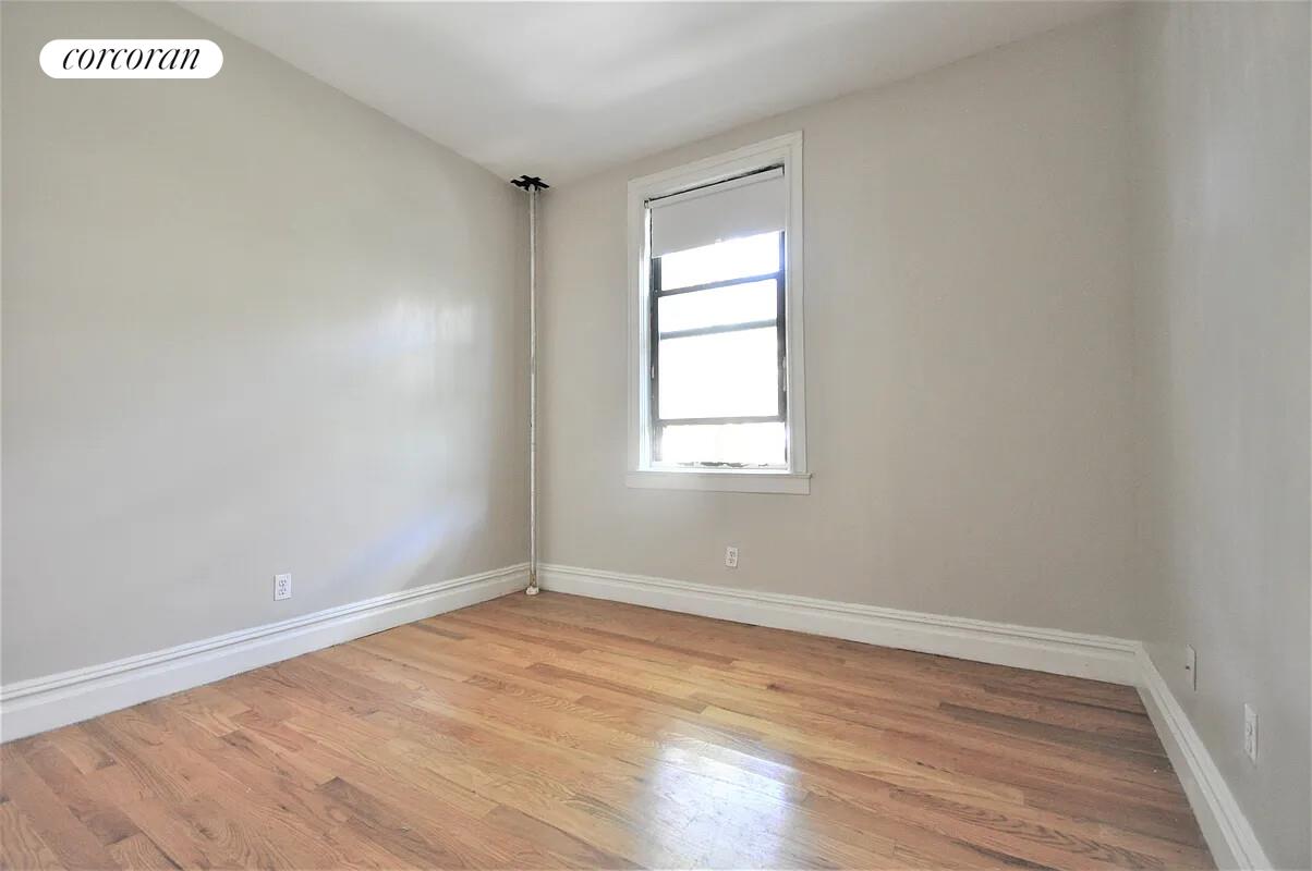 #3 photo, Brooklyn, Bedford-Stuyvesant , NY 11205