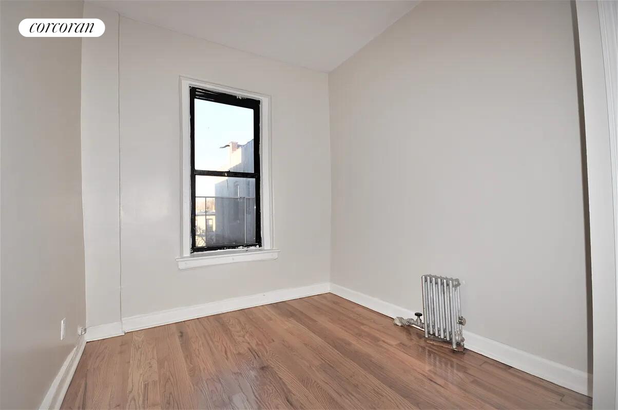 #4 photo, Brooklyn, Bedford-Stuyvesant , NY 11205