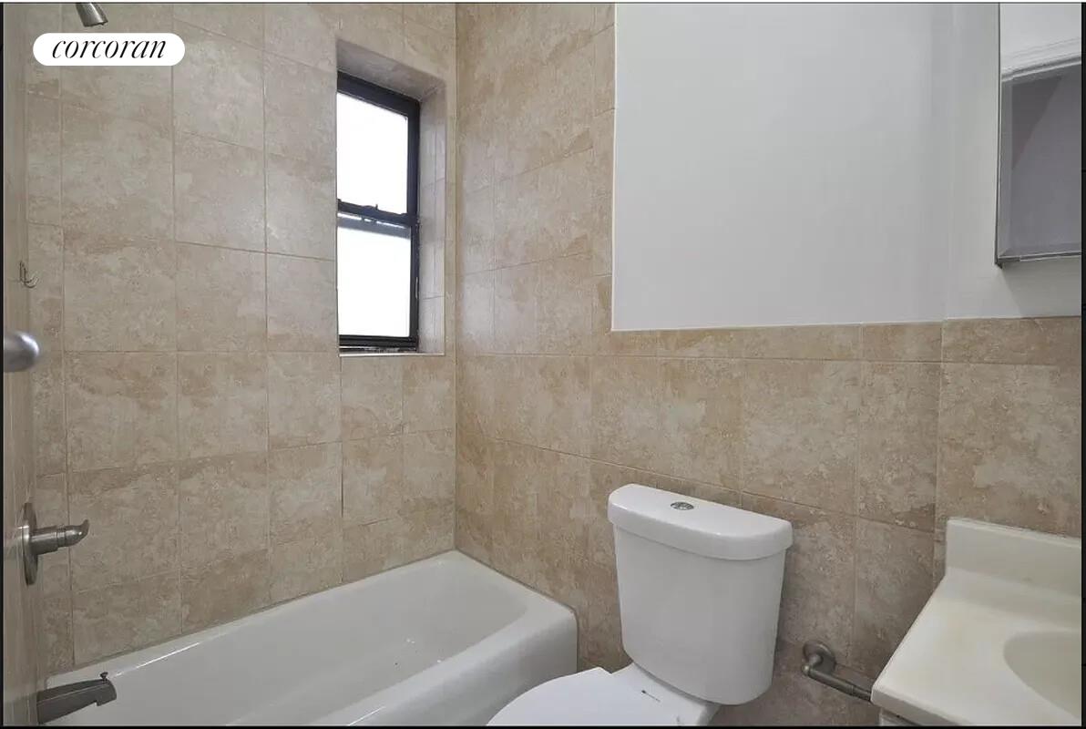 #5 photo, Brooklyn, Bedford-Stuyvesant , NY 11205