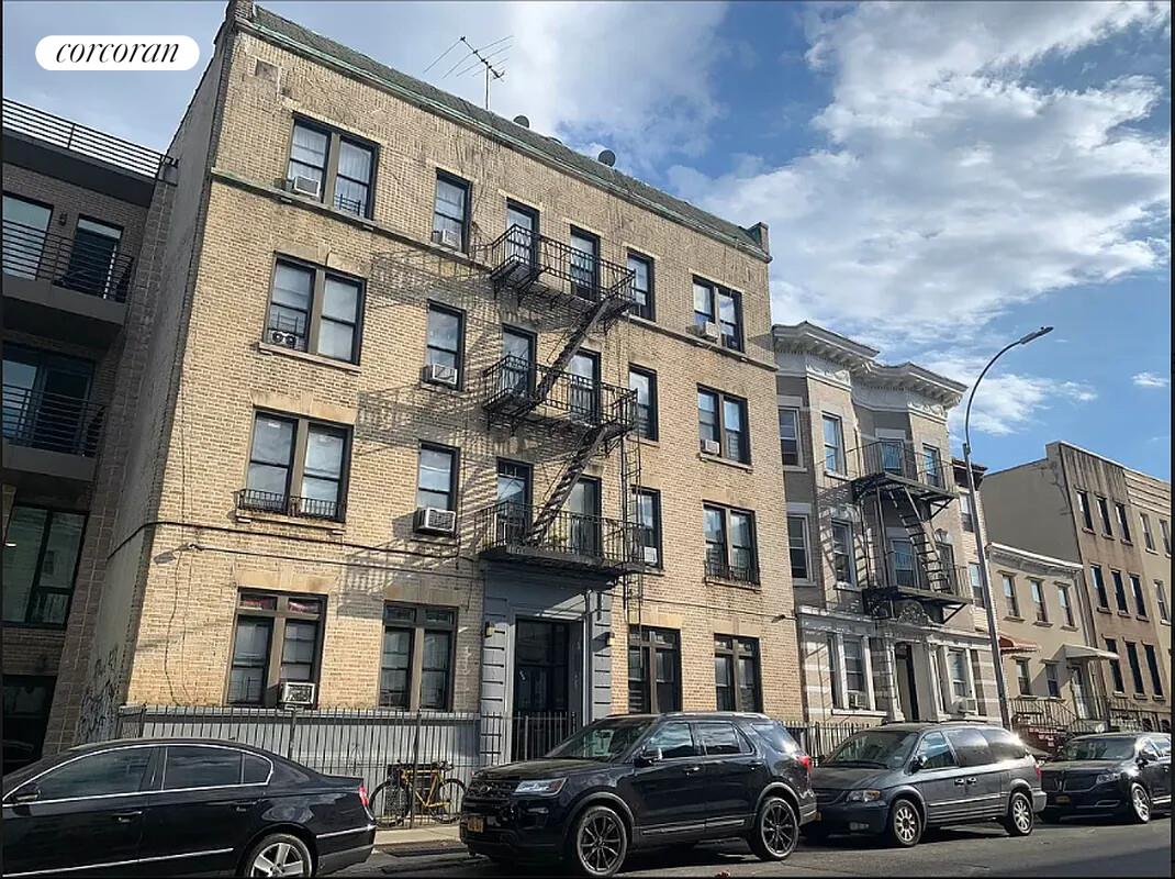 #6 photo, Brooklyn, Bedford-Stuyvesant , NY 11205