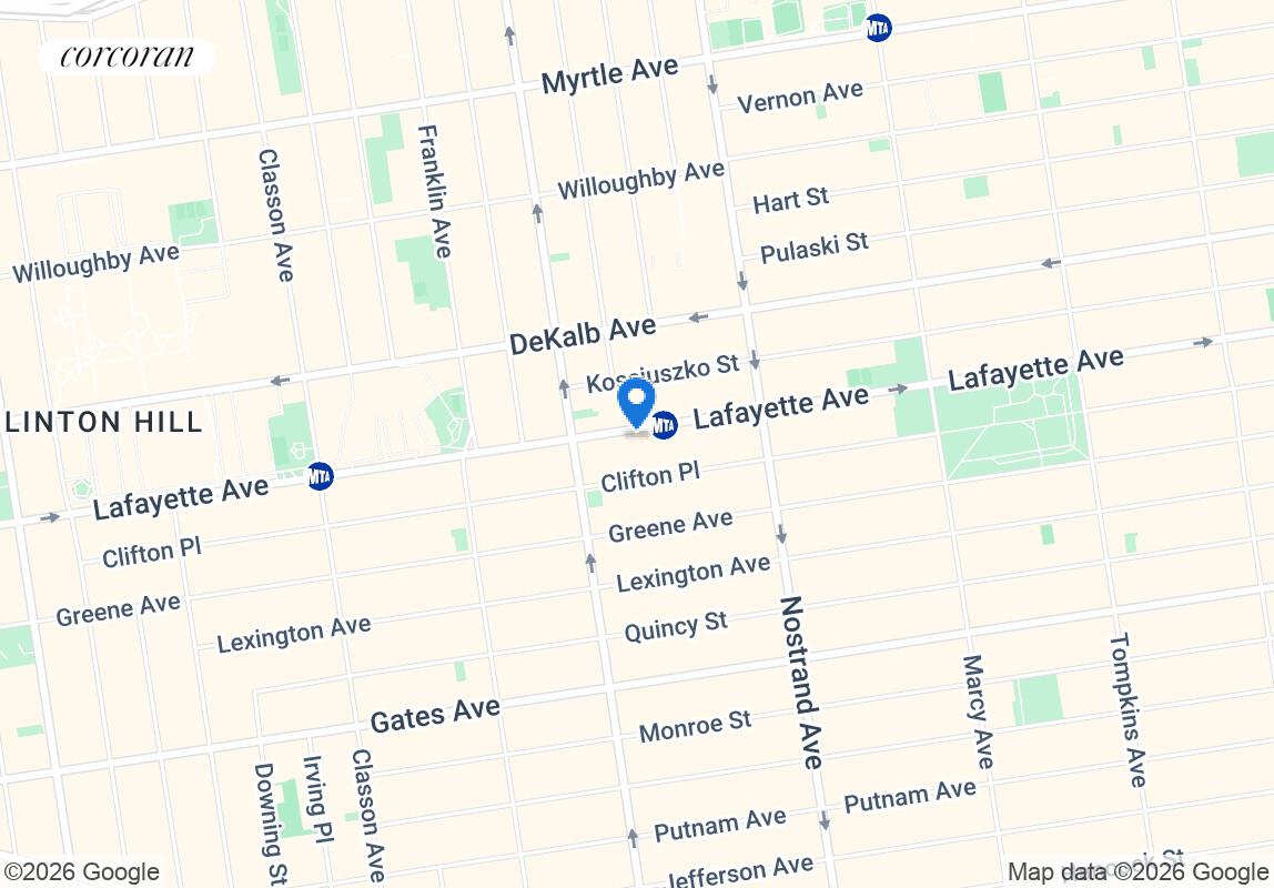 #7 photo, Brooklyn, Bedford-Stuyvesant , NY 11205