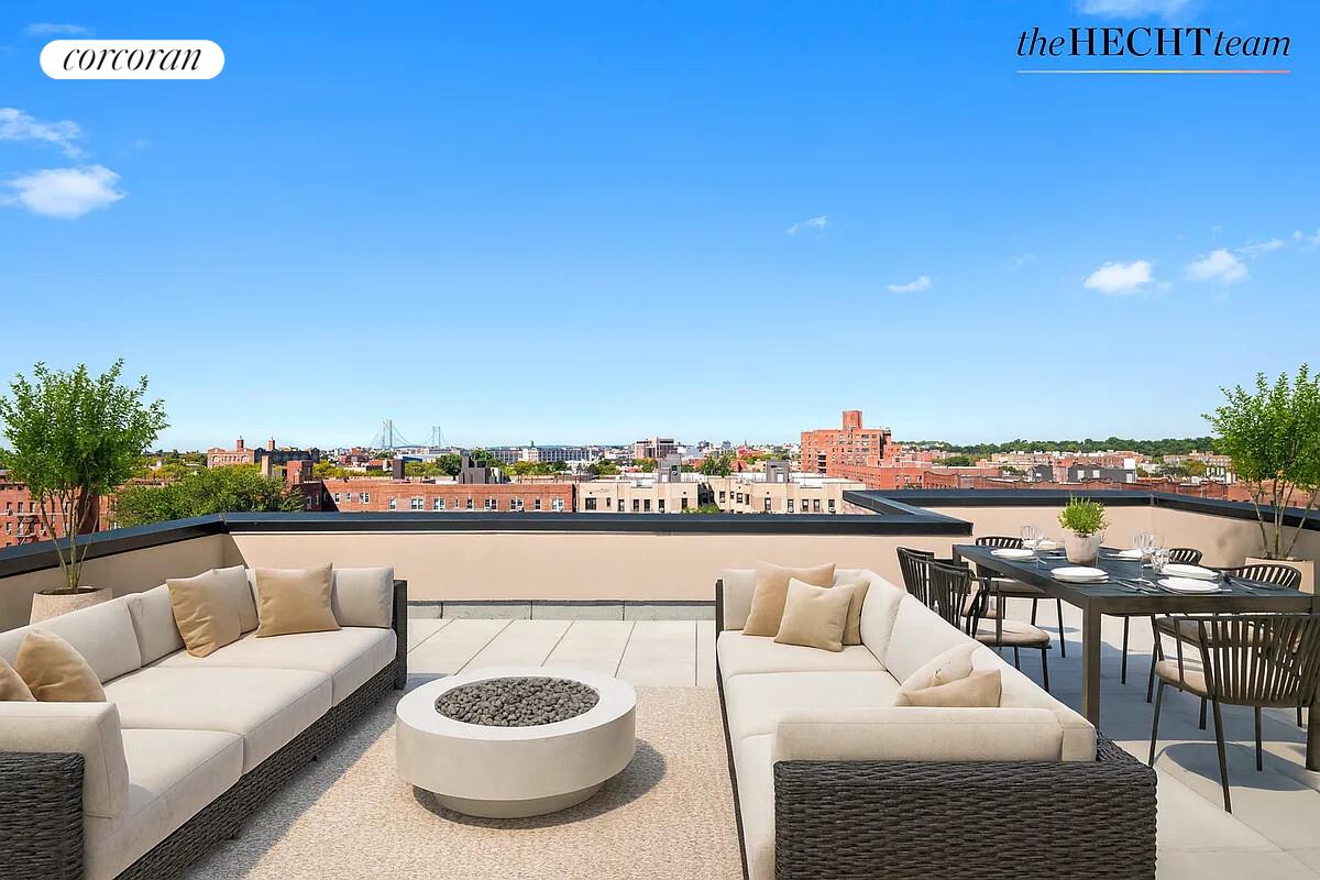 #4 photo, Brooklyn, 브루클린 Kensington , NY 11218