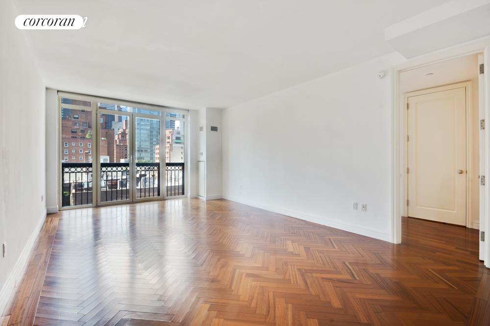 #11 photo, New York City, מנהטן Beekman , NY 10022