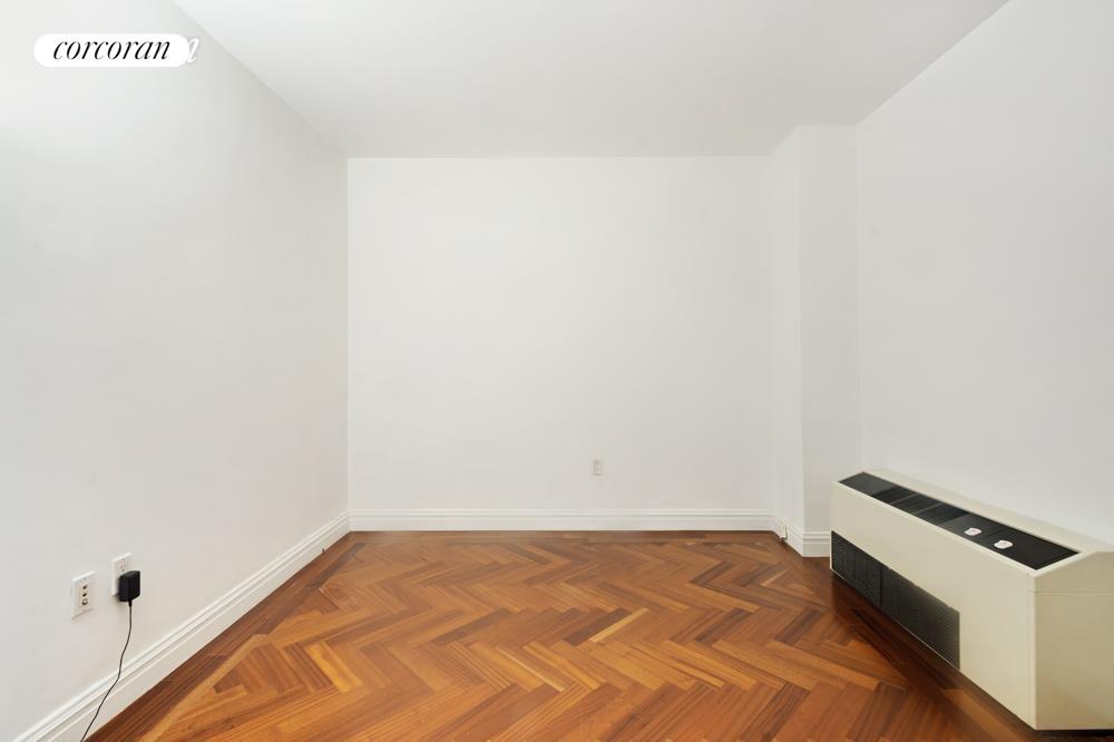 #13 photo, New York City, מנהטן Beekman , NY 10022