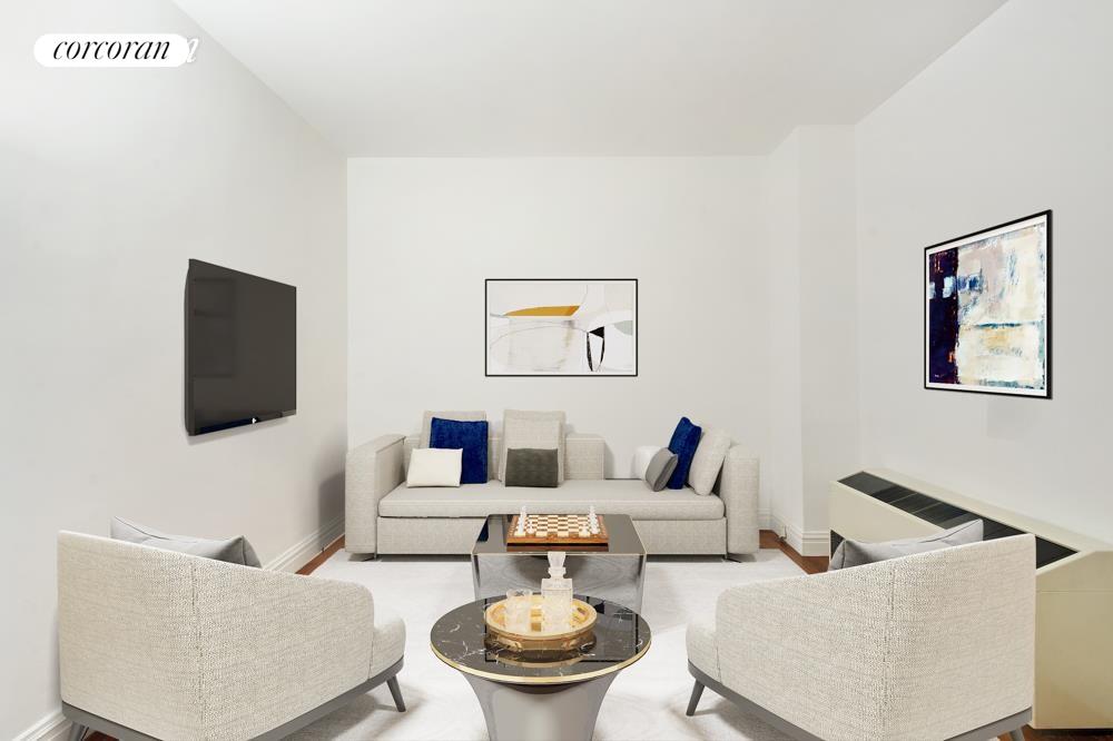 #7 photo, New York City, מנהטן Beekman , NY 10022