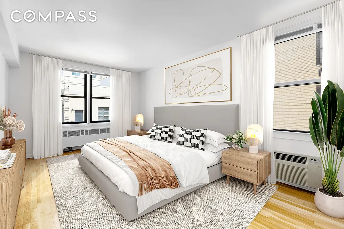 #3 photo, New York City, मैनहटन Greenwich Village , NY 10003