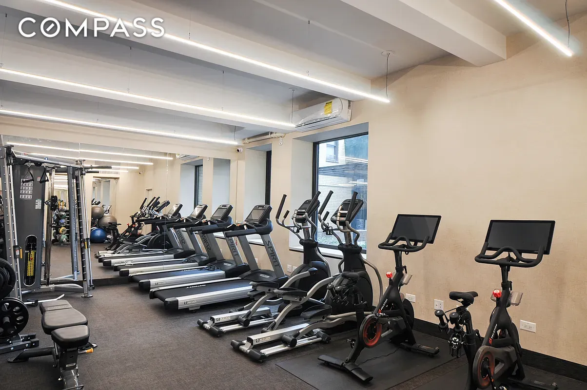 #7 photo, New York City, मैनहटन Greenwich Village , NY 10003