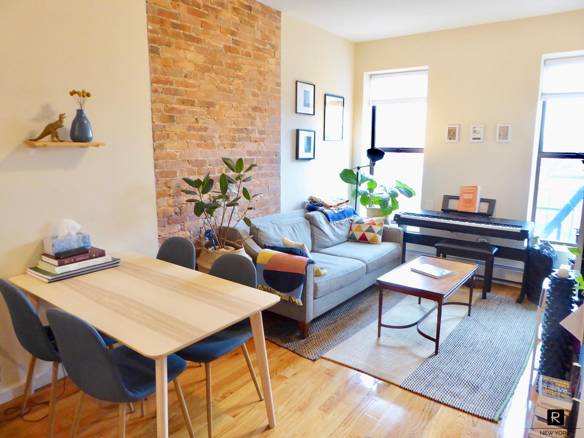 #1 photo, Brooklyn, Prospect Heights , NY 11238