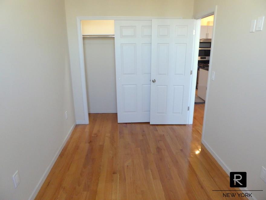 #10 photo, Brooklyn, Prospect Heights , NY 11238