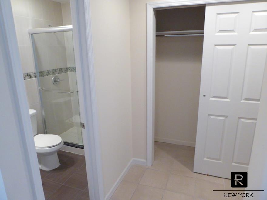 #11 photo, Brooklyn, Prospect Heights , NY 11238