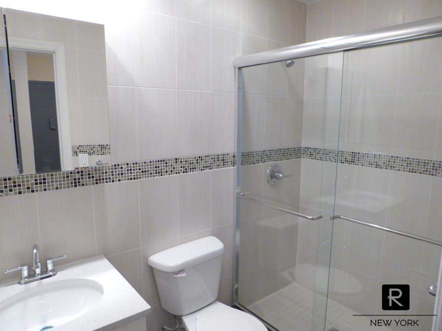 #12 photo, Brooklyn, Prospect Heights , NY 11238