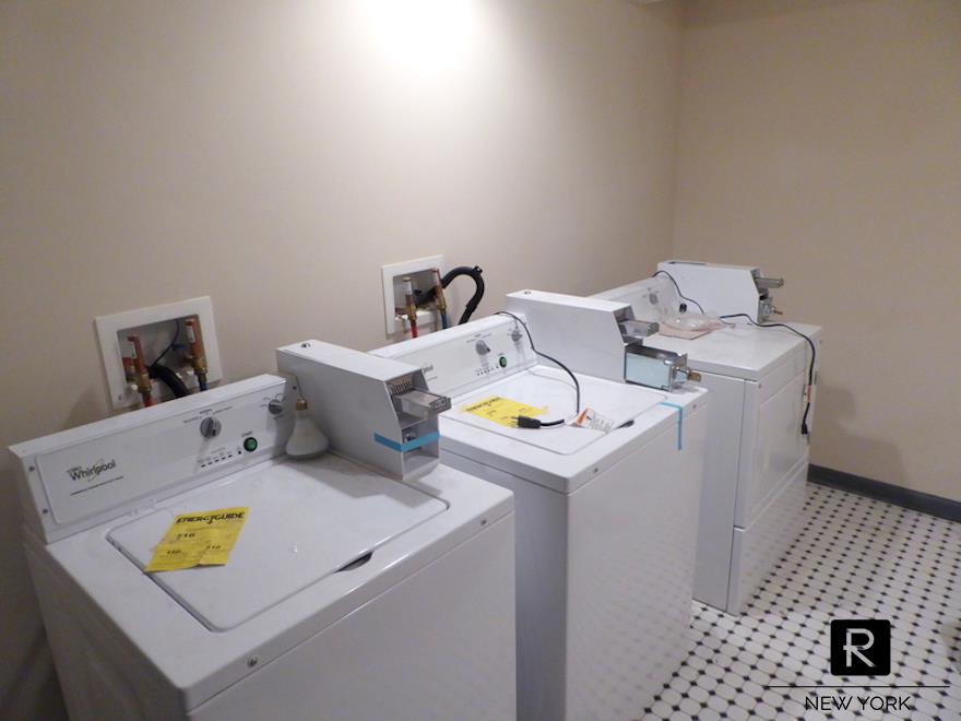 #13 photo, Brooklyn, Prospect Heights , NY 11238