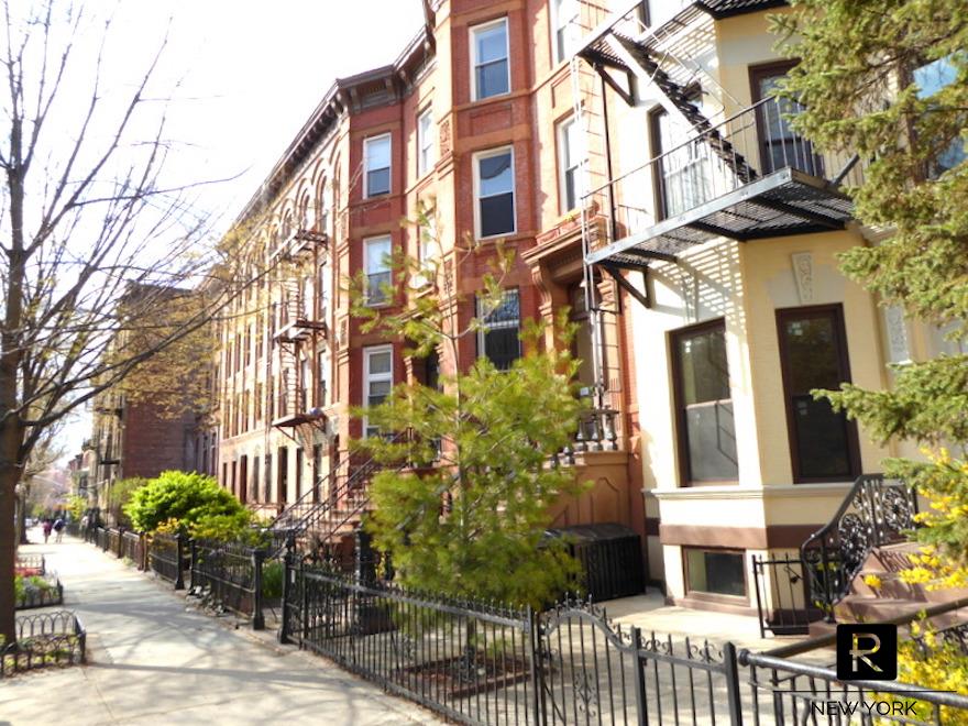 #14 photo, Brooklyn, Prospect Heights , NY 11238