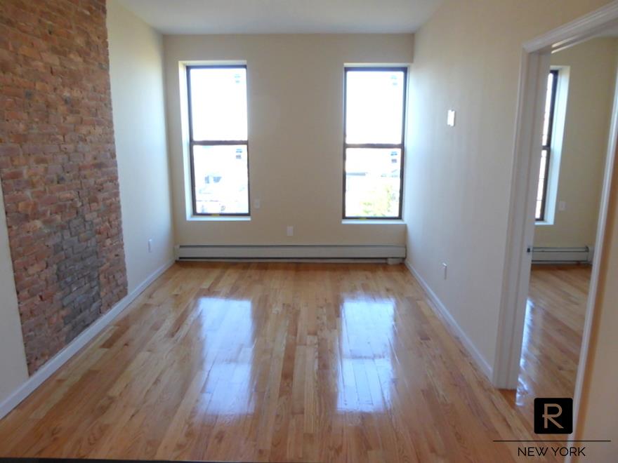 #2 photo, Brooklyn, Prospect Heights , NY 11238