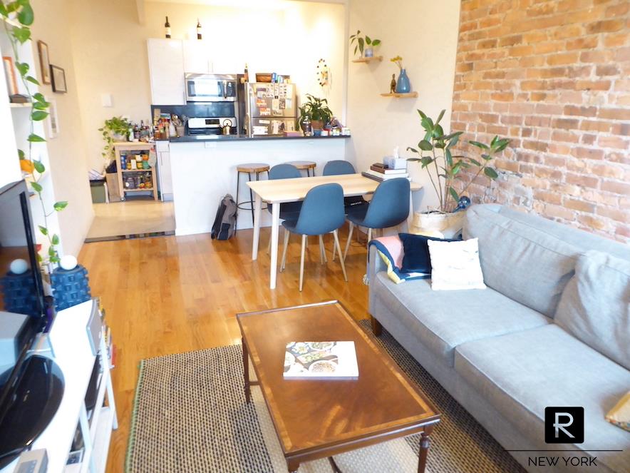 #3 photo, Brooklyn, Prospect Heights , NY 11238