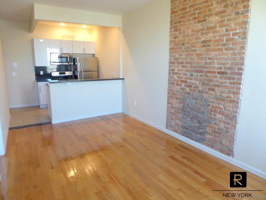 #4 photo, Brooklyn, Prospect Heights , NY 11238