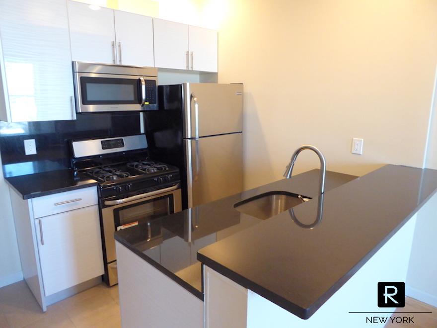 #5 photo, Brooklyn, Prospect Heights , NY 11238