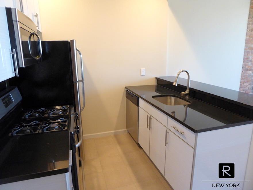 #6 photo, Brooklyn, Prospect Heights , NY 11238