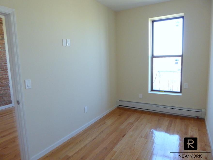 #8 photo, Brooklyn, Prospect Heights , NY 11238