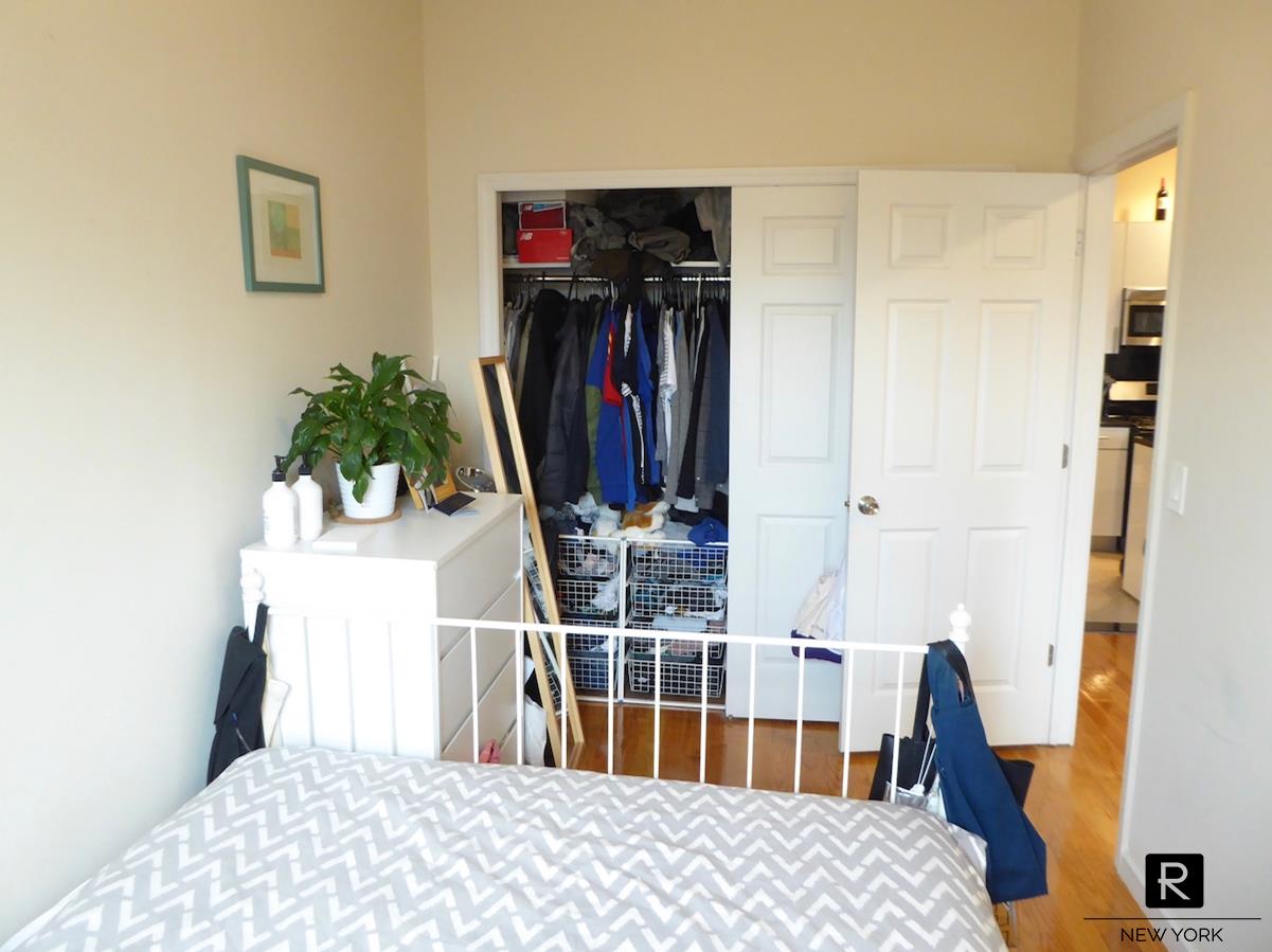 #9 photo, Brooklyn, Prospect Heights , NY 11238