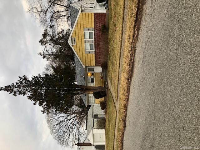 #1 photo, 4005 Worthmor Drive, Seaford , NY 11783