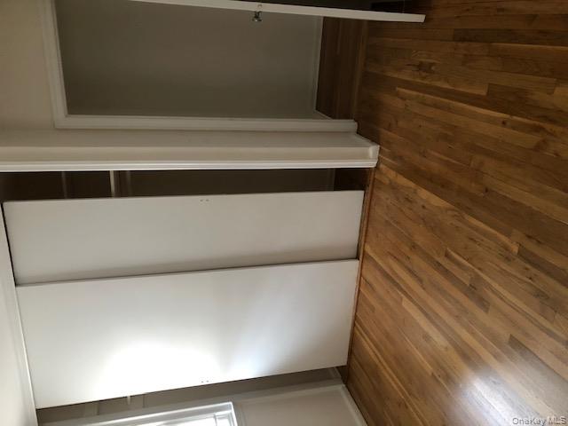 #10 photo, 4005 Worthmor Drive, Seaford , NY 11783