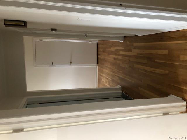 #11 photo, 4005 Worthmor Drive, Seaford , NY 11783