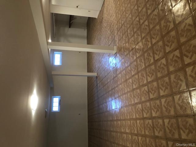 #13 photo, 4005 Worthmor Drive, Seaford , NY 11783