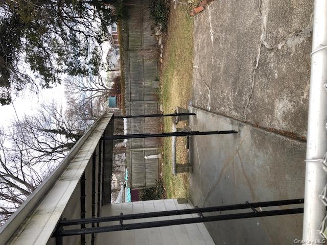 #17 photo, 4005 Worthmor Drive, Seaford , NY 11783