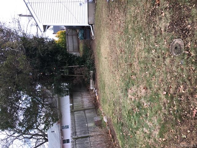 #18 photo, 4005 Worthmor Drive, Seaford , NY 11783