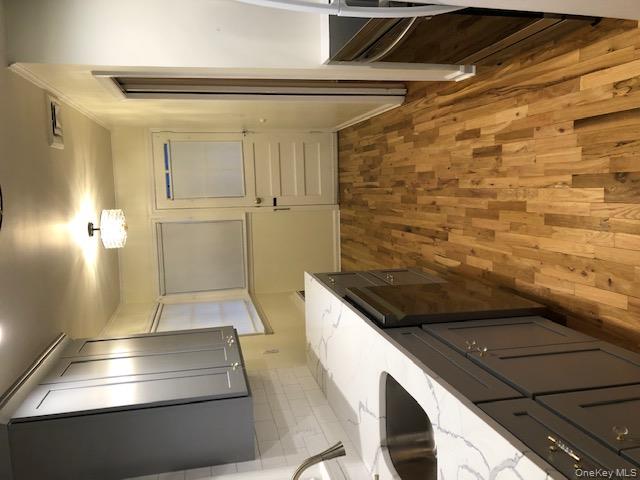 #4 photo, 4005 Worthmor Drive, Seaford , NY 11783