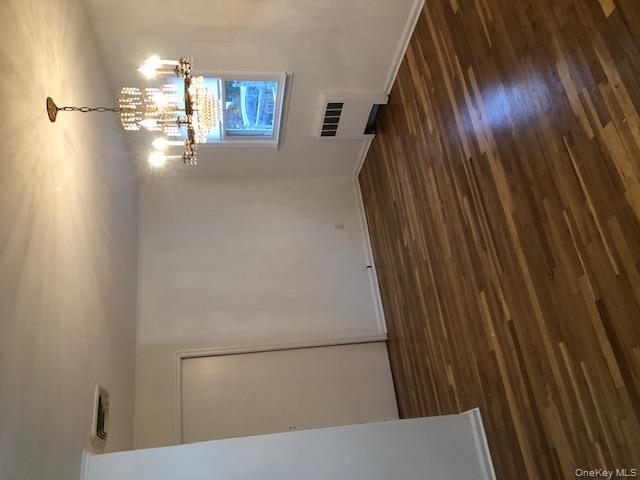 #5 photo, 4005 Worthmor Drive, Seaford , NY 11783