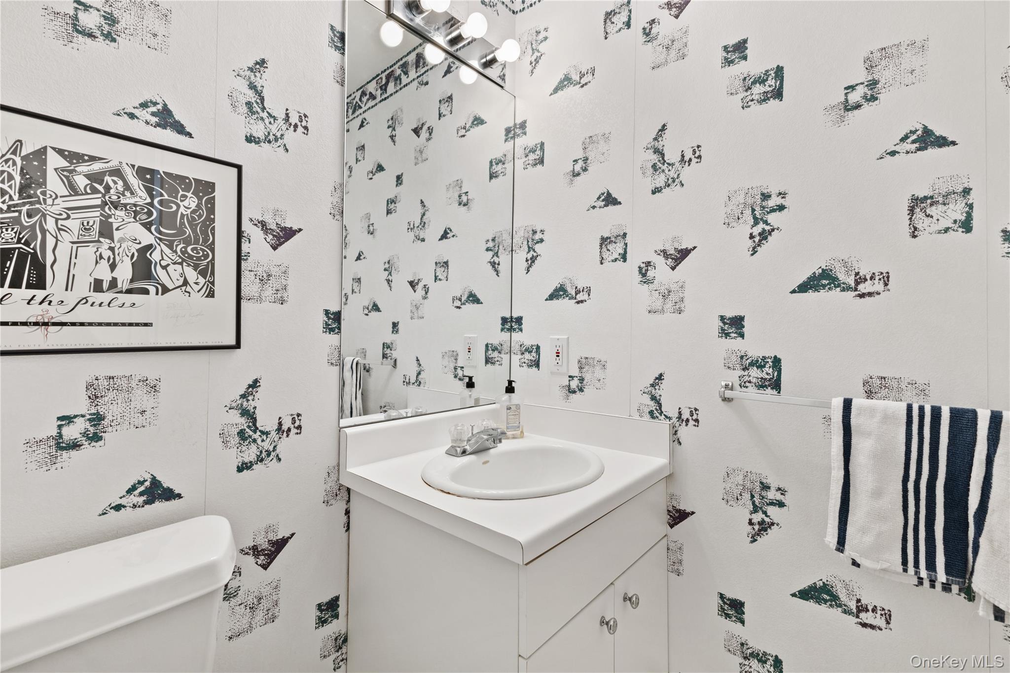 #10 photo, 10 Guilford Circle, Goldens Bridge , NY 10526