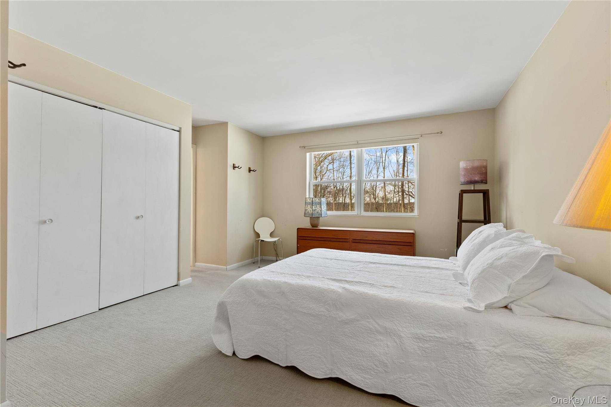 #12 photo, 10 Guilford Circle, Goldens Bridge , NY 10526