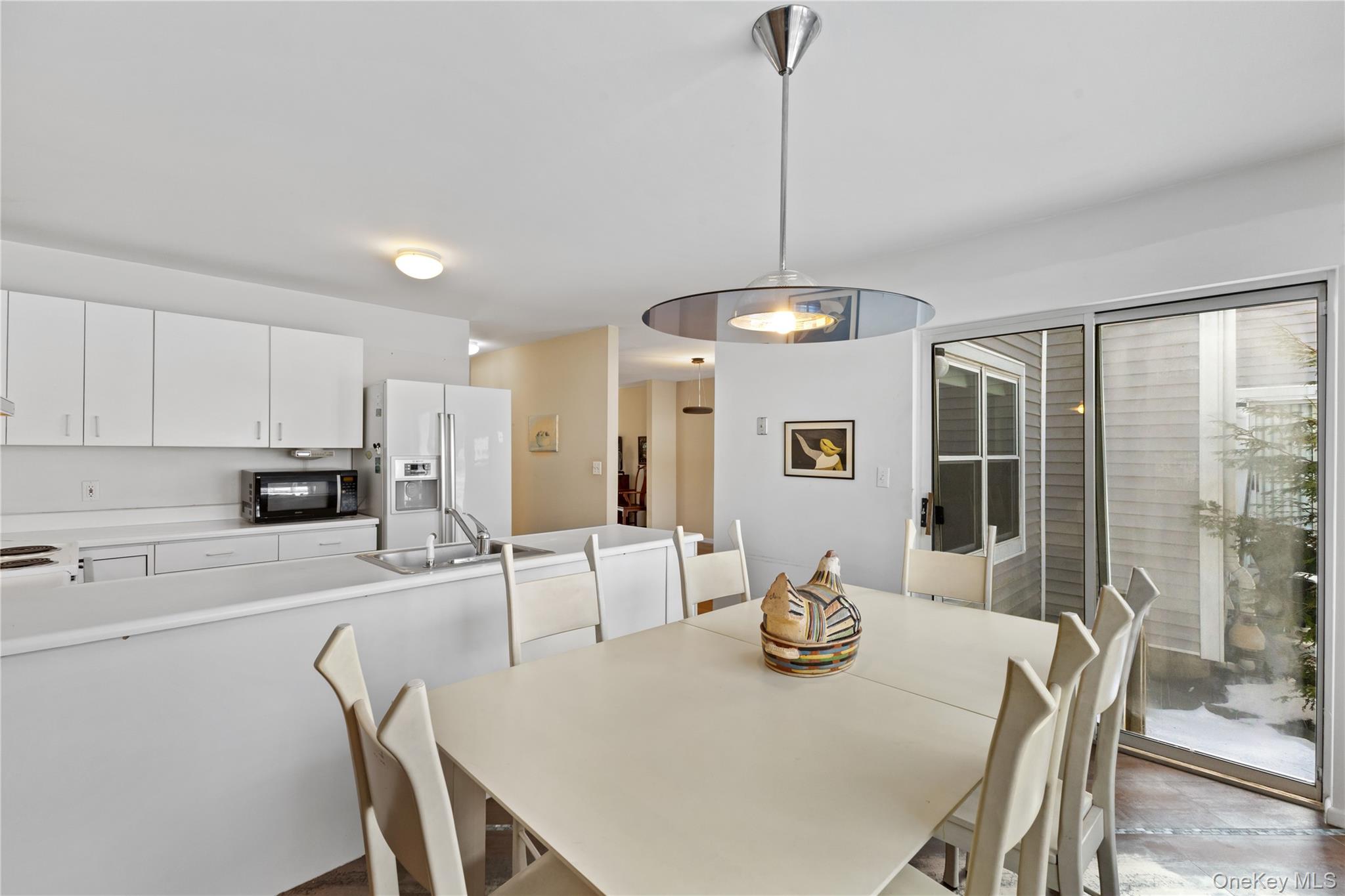 #15 photo, 10 Guilford Circle, Goldens Bridge , NY 10526