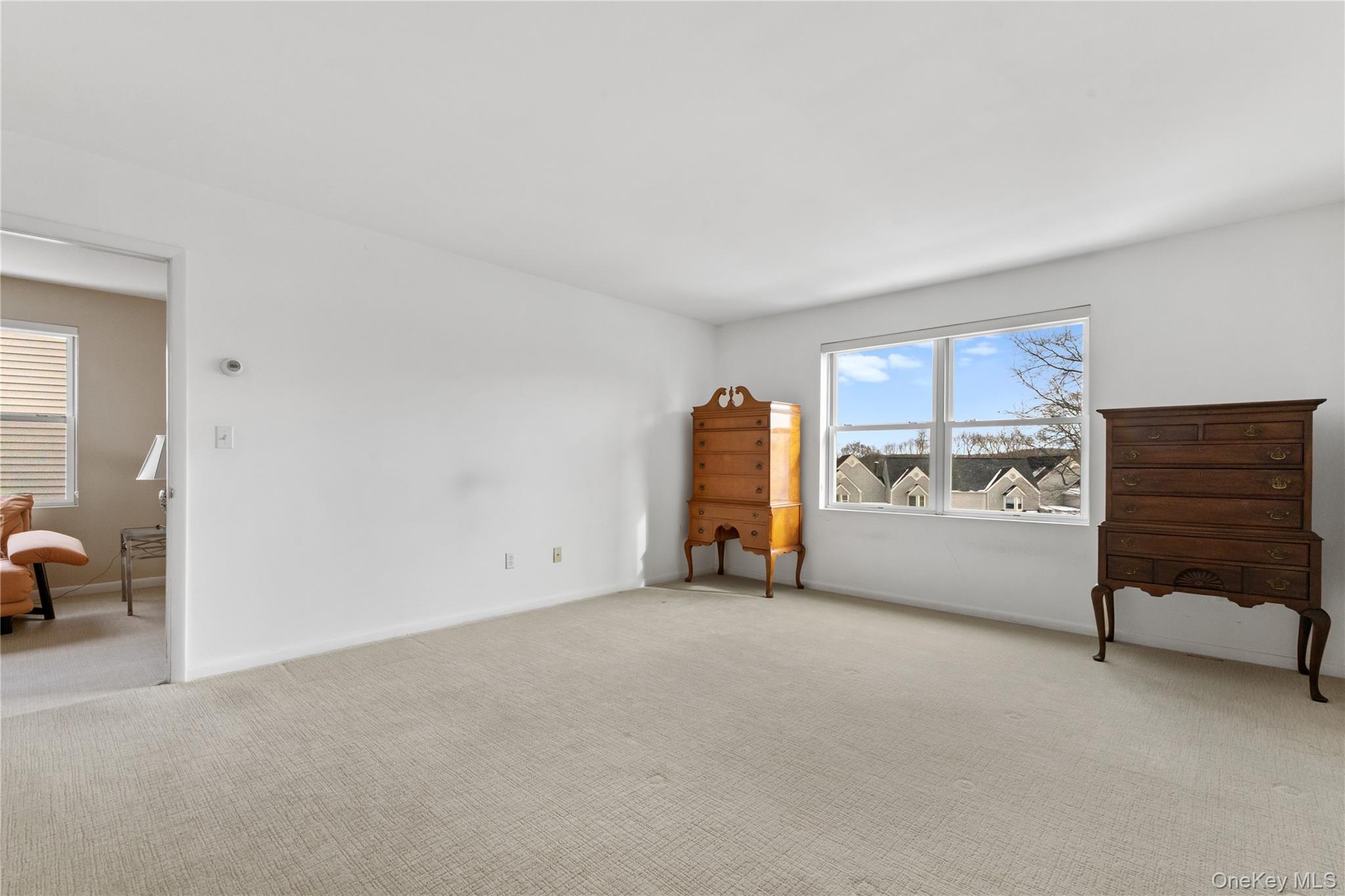 #16 photo, 10 Guilford Circle, Goldens Bridge , NY 10526