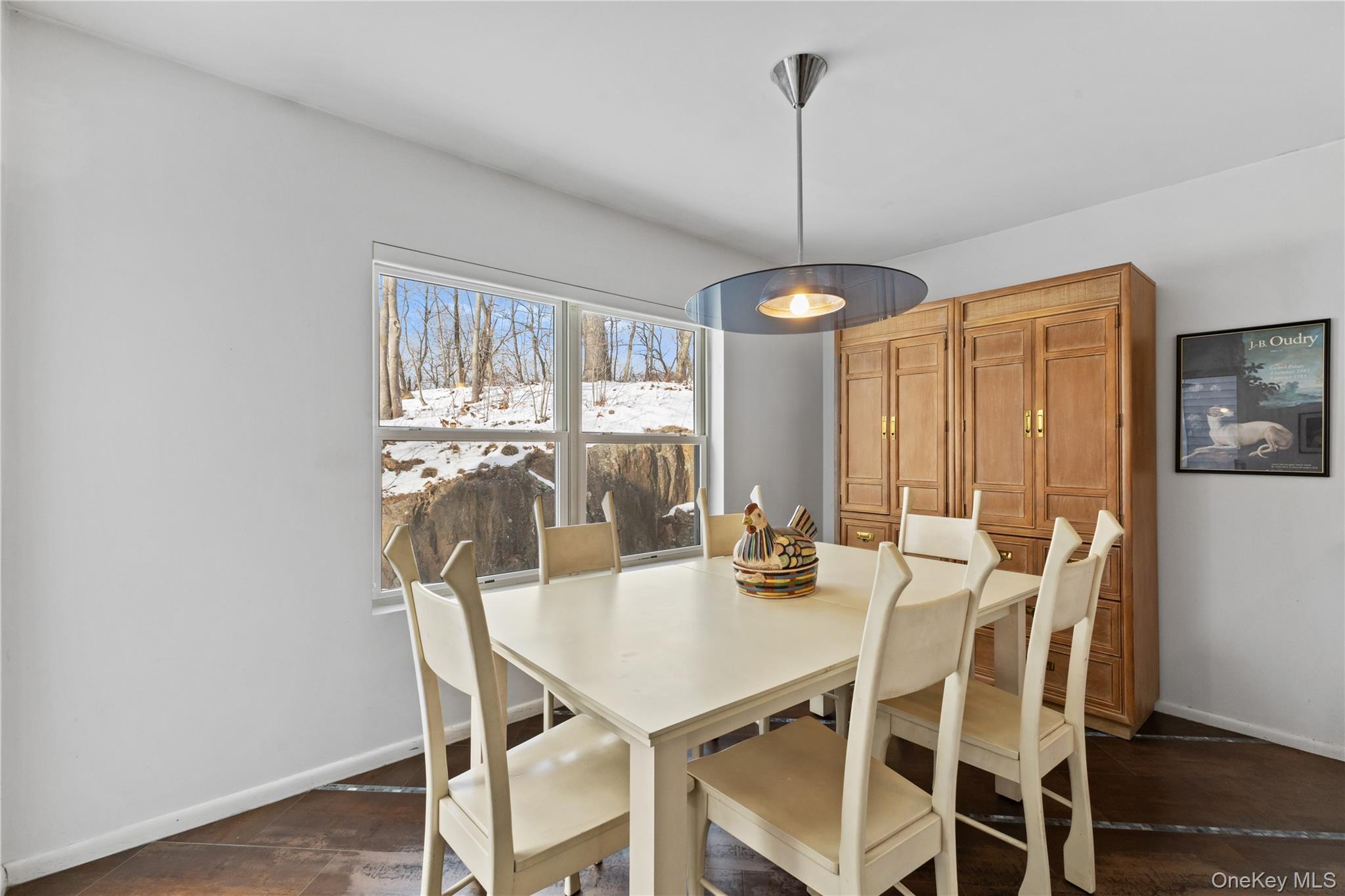 #17 photo, 10 Guilford Circle, Goldens Bridge , NY 10526